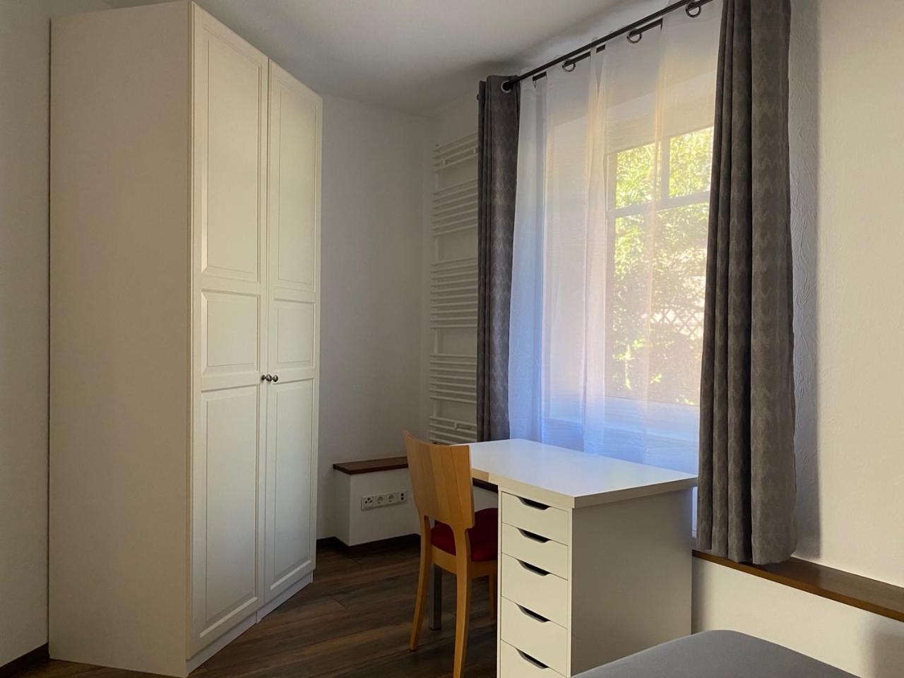 Moderne Ferienwohnung Mit Kamin U Garten Im Eg 100Qm Naehe Weser Und Golfplatz Achim Eksteriør billede
