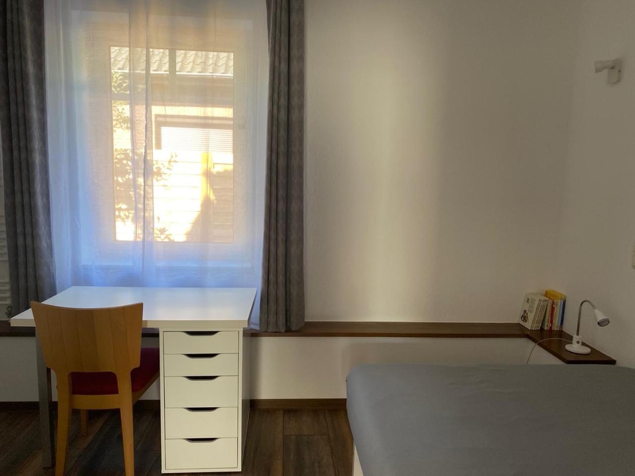 Moderne Ferienwohnung Mit Kamin U Garten Im Eg 100Qm Naehe Weser Und Golfplatz Achim Eksteriør billede