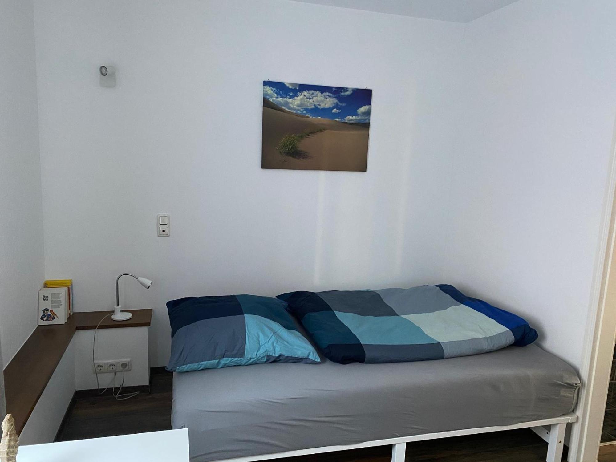 Moderne Ferienwohnung Mit Kamin U Garten Im Eg 100Qm Naehe Weser Und Golfplatz Achim Eksteriør billede